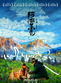 日韩无毛